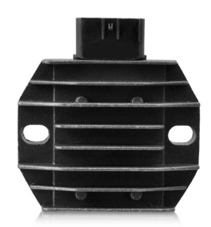 VOLTAGE REGULATOR HONDA YAMAHA SUZUKI 31600-HM8-003 31600-HN1-A40