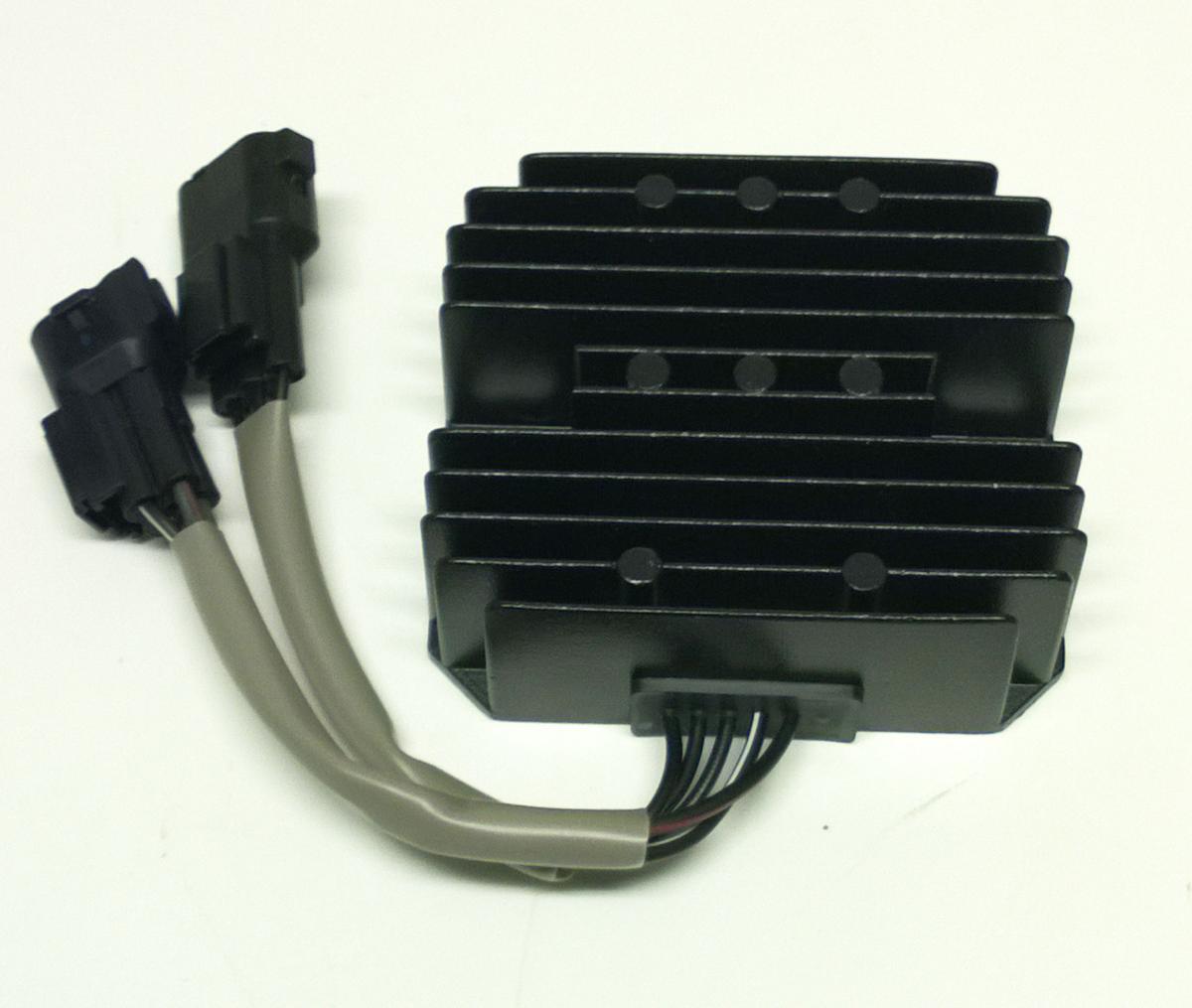 REGULATOR SUZUKI 32800-44D20, LTF500 QuadMaster 1998-2002 32800-44D21, ASU6022