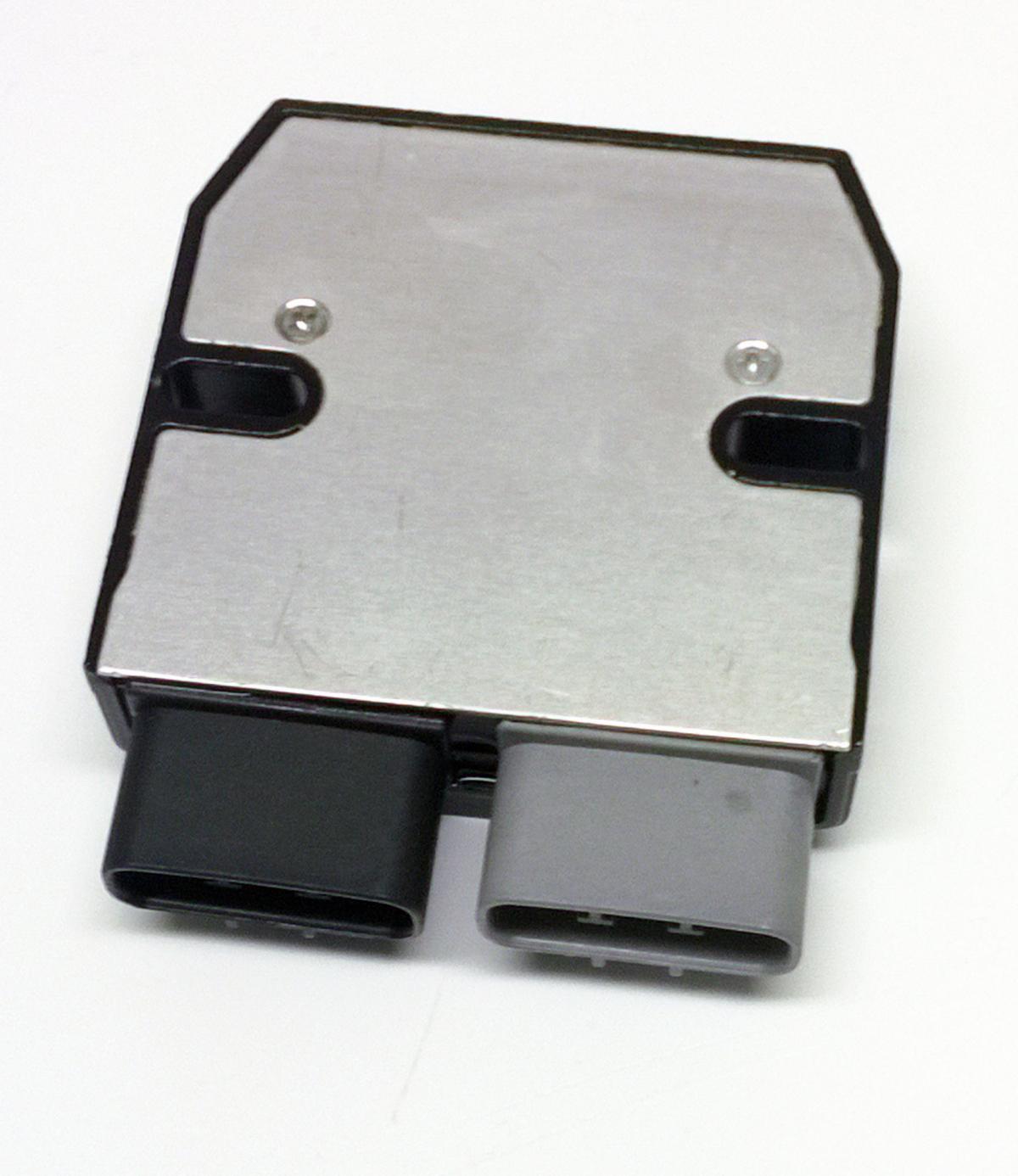 VOLTAGE REGULATOR HONDA TRX500 TRX680FA FGA 31600-HP0-A01 0824-072