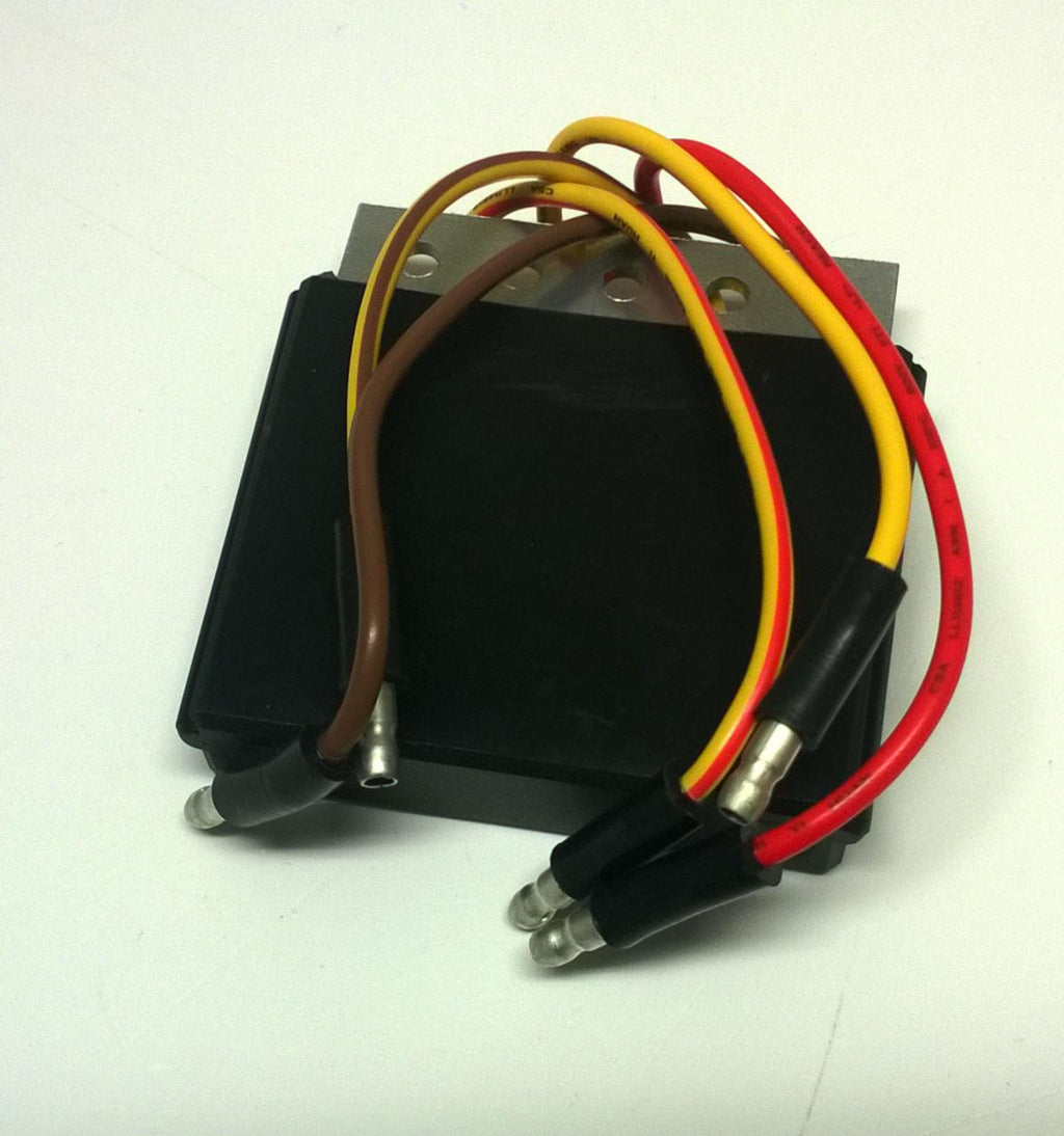 REGULATOR 4060191 POLARIS, BRONCO AT-01229, 2205046, APO6002, ESP2099