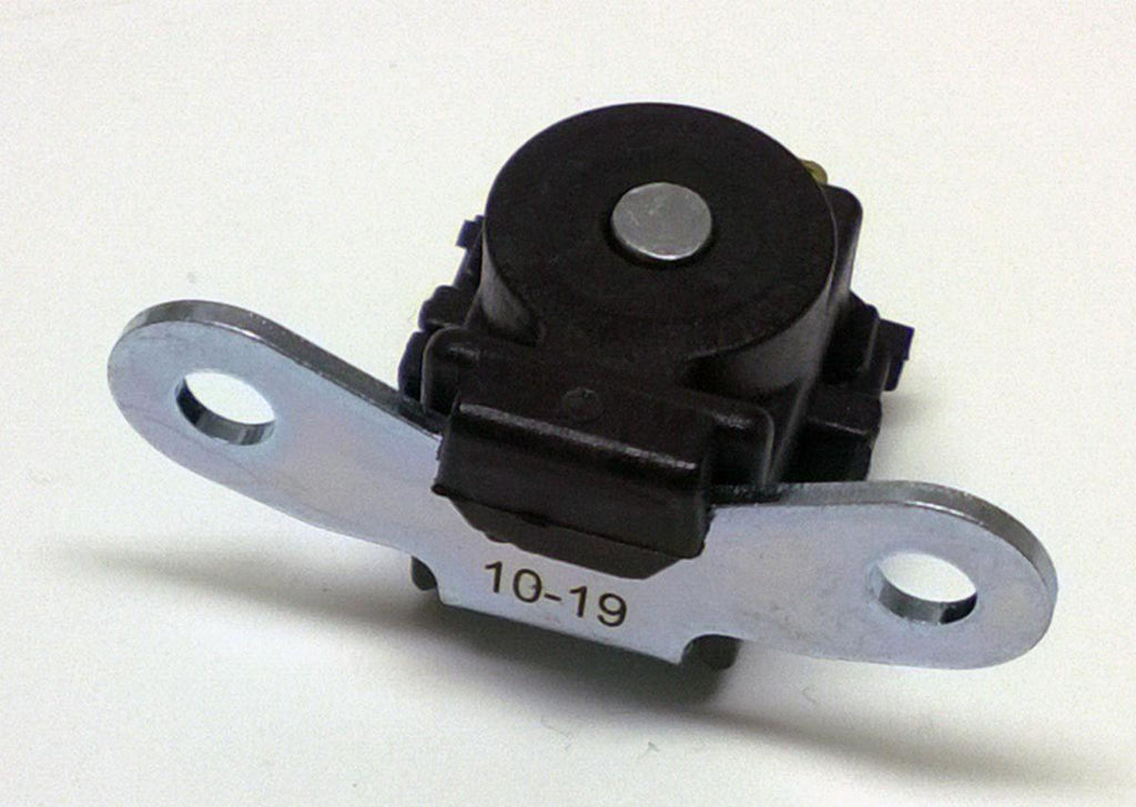 PICKUP PULSAR COIL TRX450R, TRX450ER 31120-HP1-003 BRONCO MC-01403
