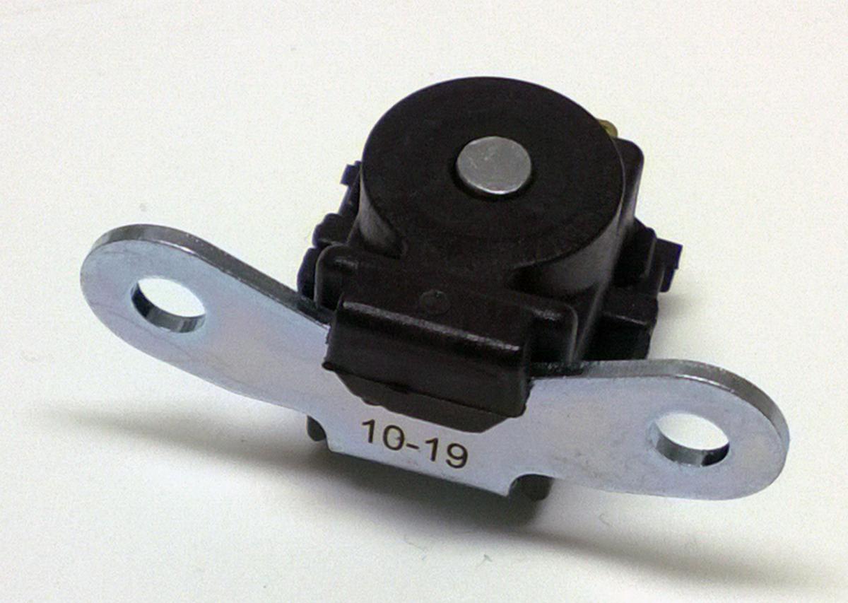 PICKUP PULSAR COIL TRX450R, TRX450ER 31120-HP1-003 BRONCO MC-01403