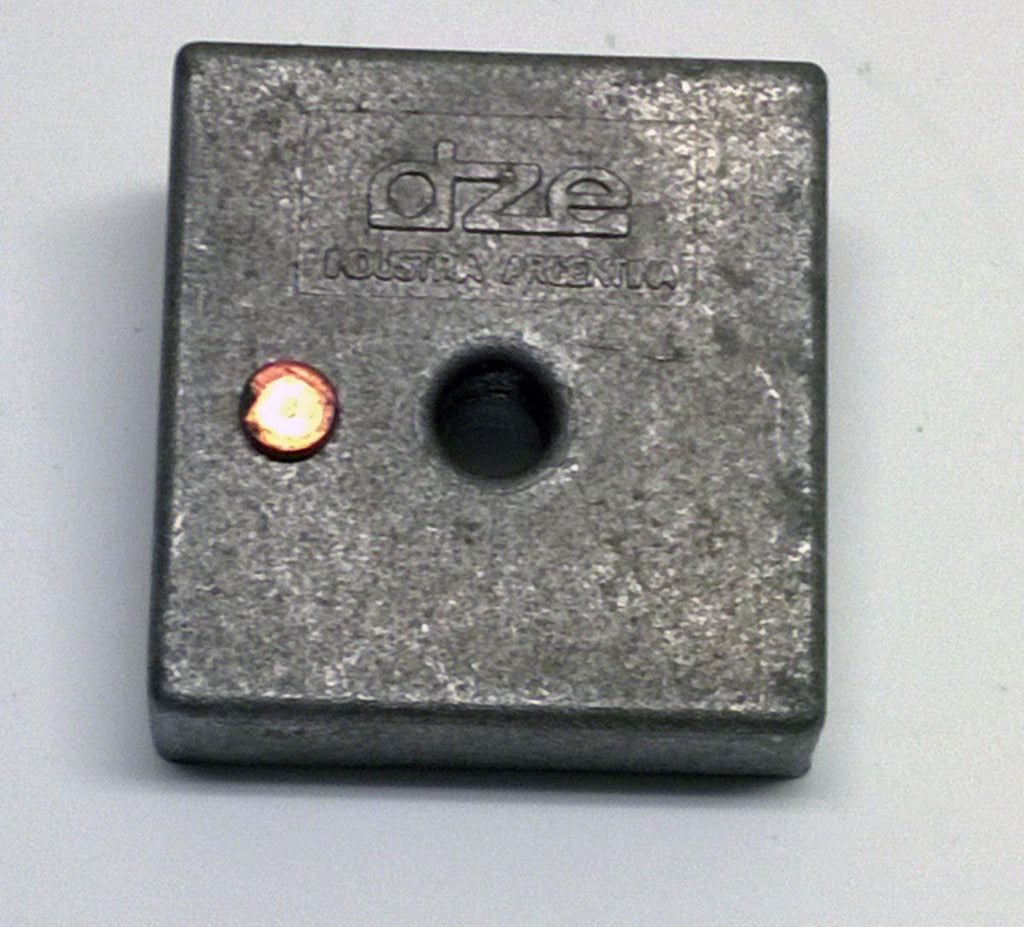 REGULATOR UNIVERSAL 12V 1.WIRE