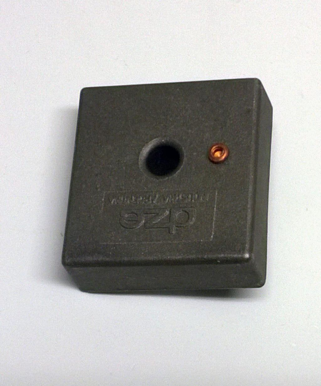 REGULATOR UNIVERSAL 6V 2.WIRE