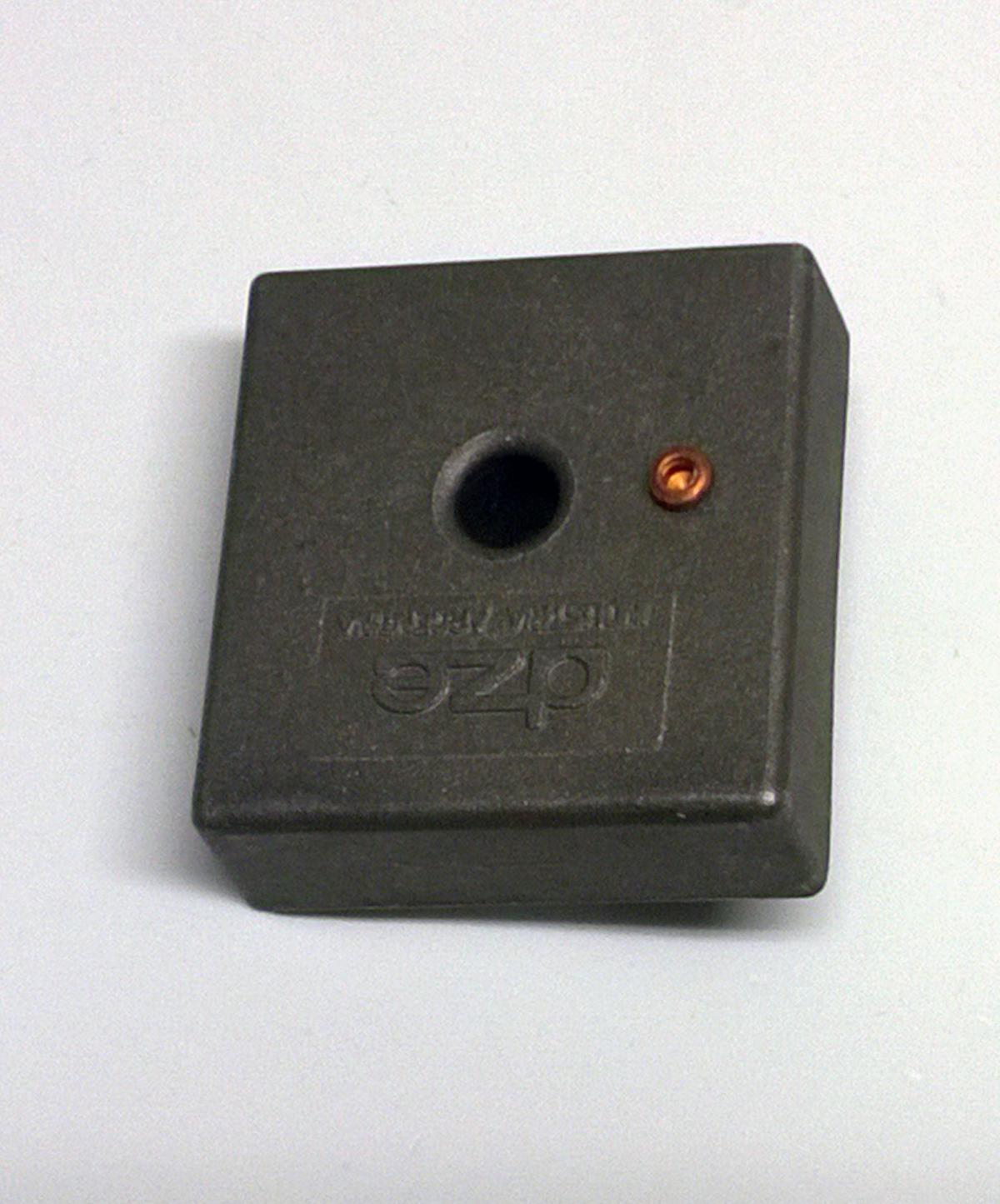 REGULATOR UNIVERSAL 6V 2.WIRE