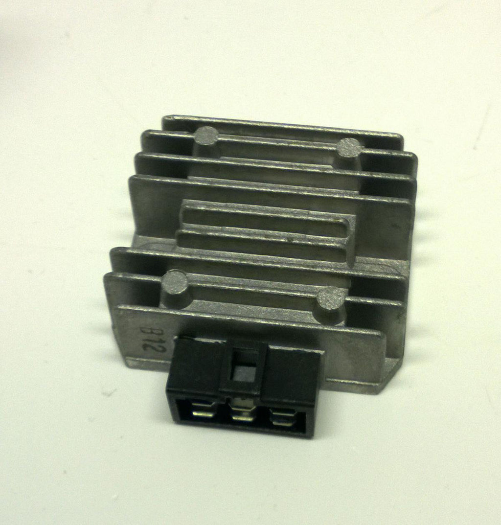 REGULATOR KLX650 1993-96, OEM. 21066-1091 KAWASAKI