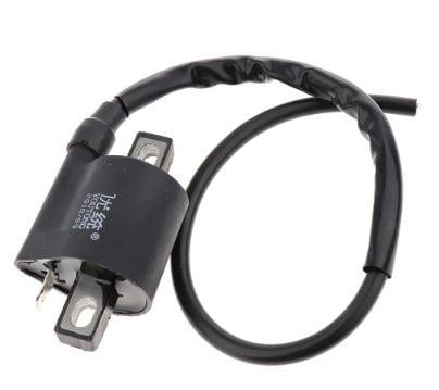 COIL IGNITION HT HONDA CG125 ZJ125