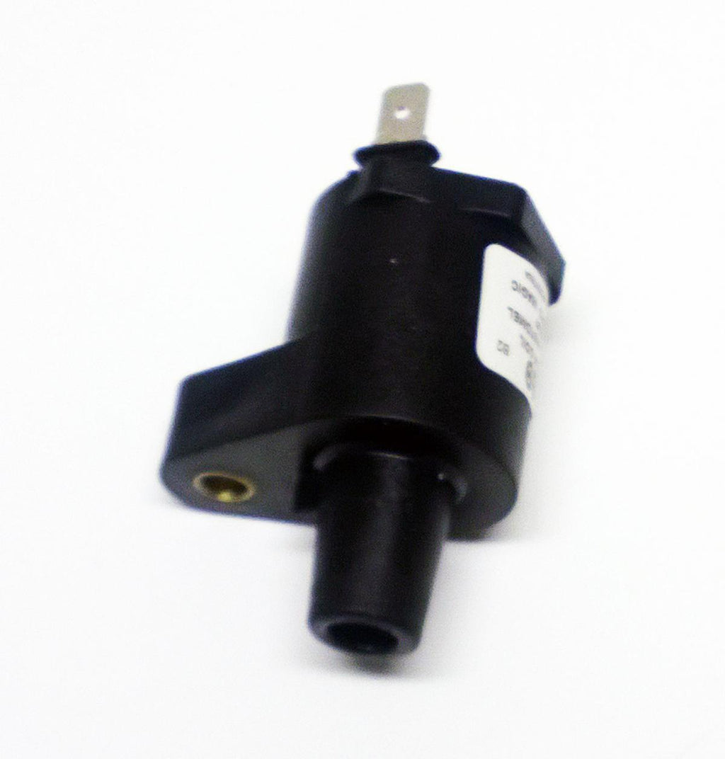 COIL IGNITION HT 30510-KY0-970, XLV 650 Transalp, CG125, CUB90, IHA6046 DIRT ROAD SCOOTER