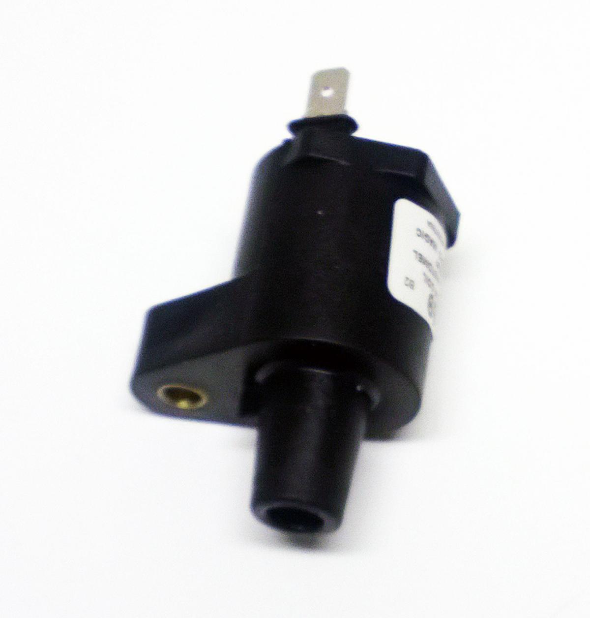 COIL IGNITION HT 30510-KY0-970, XLV 650 Transalp, CG125, CUB90, IHA6046 DIRT ROAD SCOOTER
