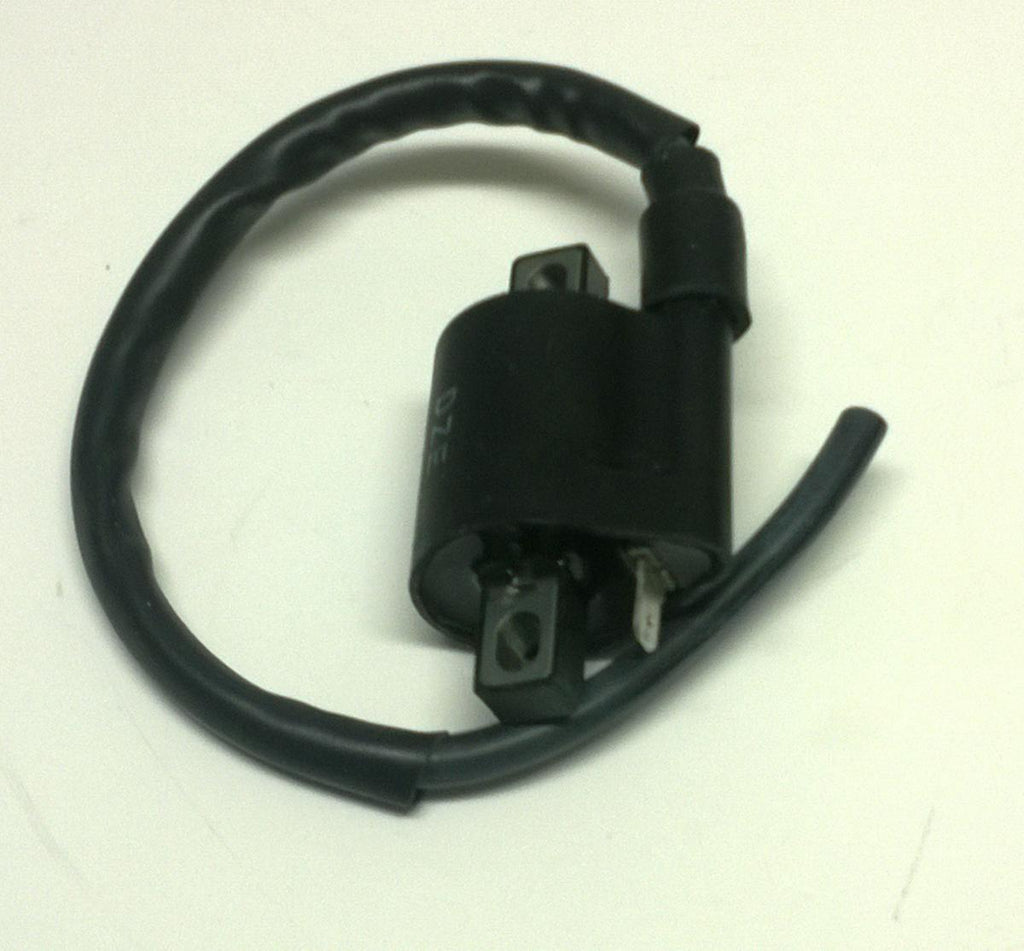 COIL IGNITION YFM 80-660 ATV, YAMAHA 3KJ-82310-10-00, IYA0001 44-0953.AH