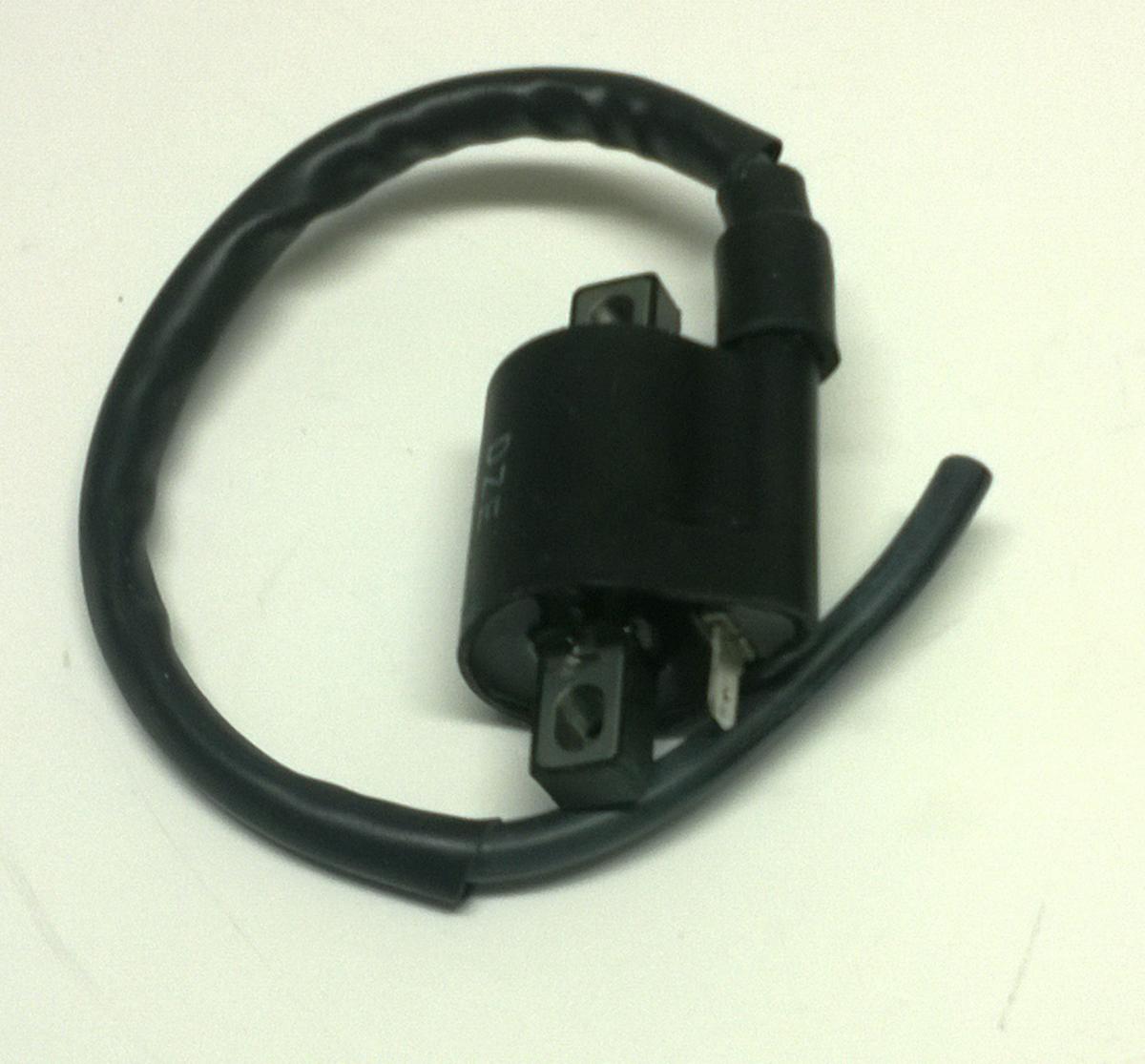 COIL IGNITION YFM 80-660 ATV, YAMAHA 3KJ-82310-10-00, IYA0001 44-0953.AH