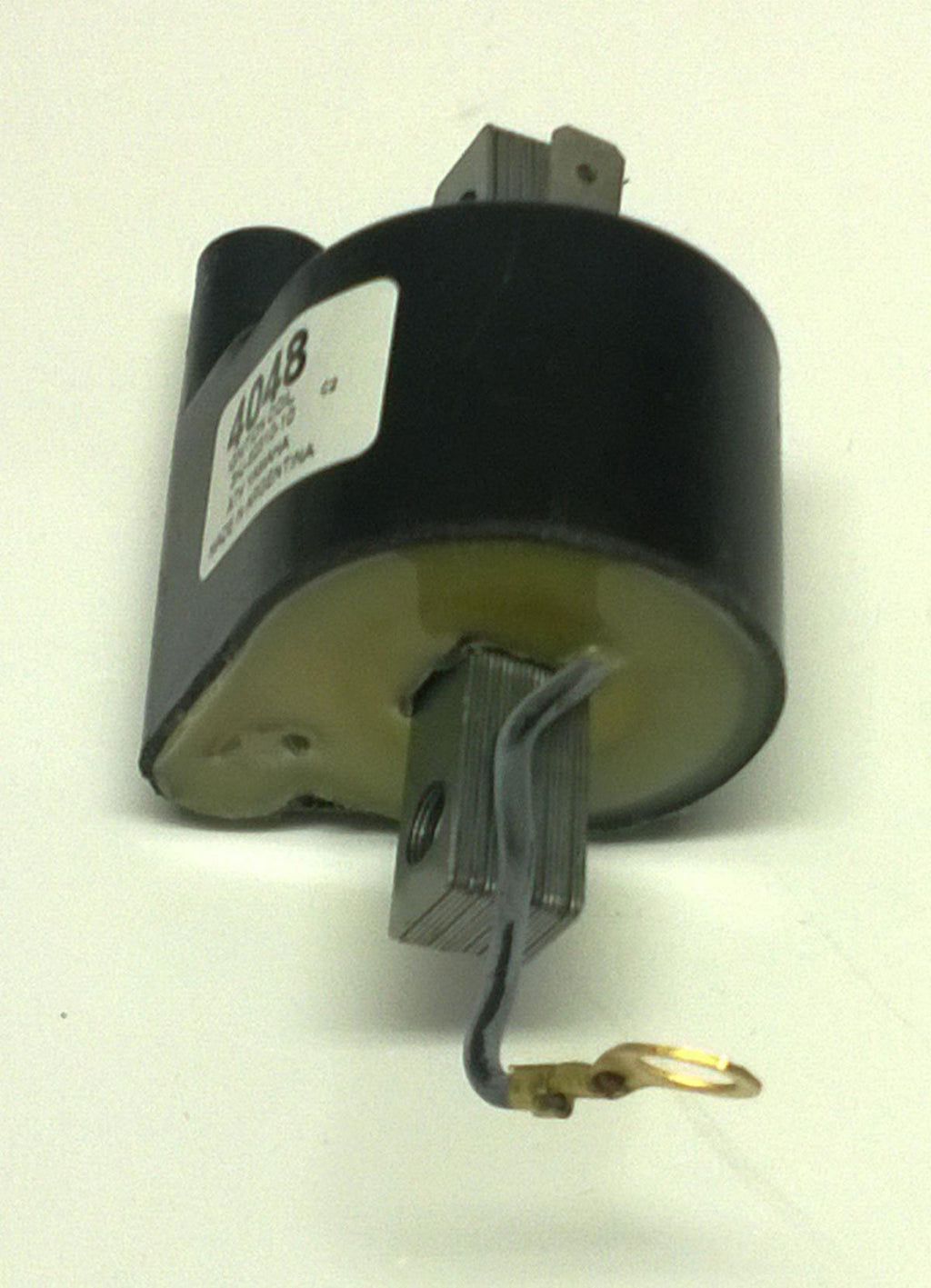 COIL IGNITION 3KJ-82310-10-00, YAMAHA YFM350/400/450/600, DZE4048 ATV SCOOTER