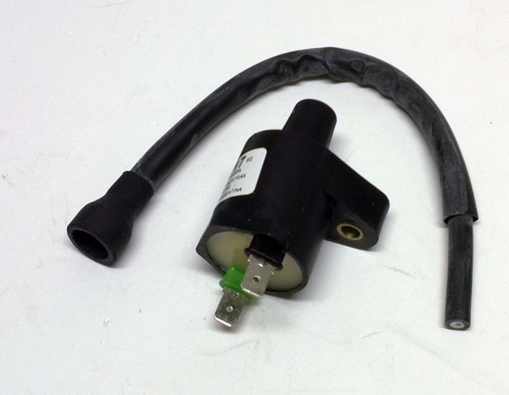 COIL IGNITION 30510-GZ9-000, HONDA TRX 901993-2005 30510-GF9-405, DZE4017, IHA0001