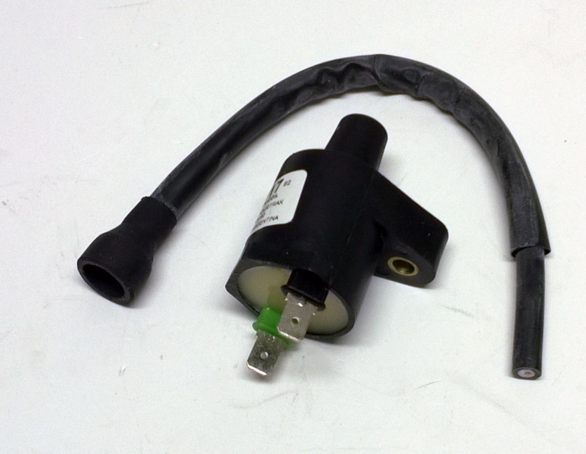 COIL IGNITION 30510-GZ9-000, HONDA TRX 901993-2005 30510-GF9-405, DZE4017, IHA0001