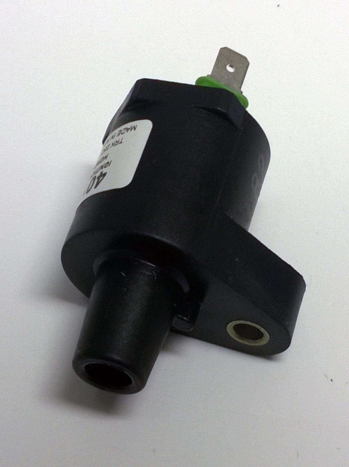 COIL IGNITION 30510-HM8-000, Honda TRX 250 Recon1997-01, DZE 4019, IHA0003 ATV