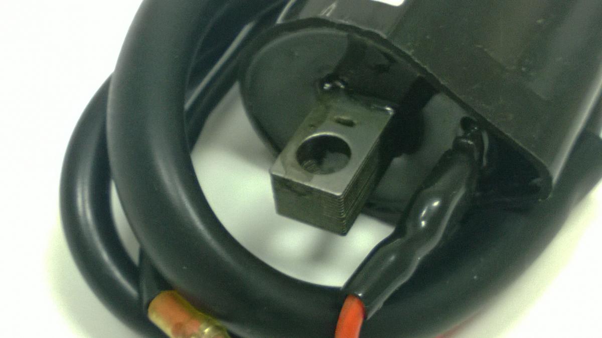 COIL IGNITION 3NS-82310-10-00, YAMAHA 5M0-82310-M0-00, 44-0966.AH ROAD ATV