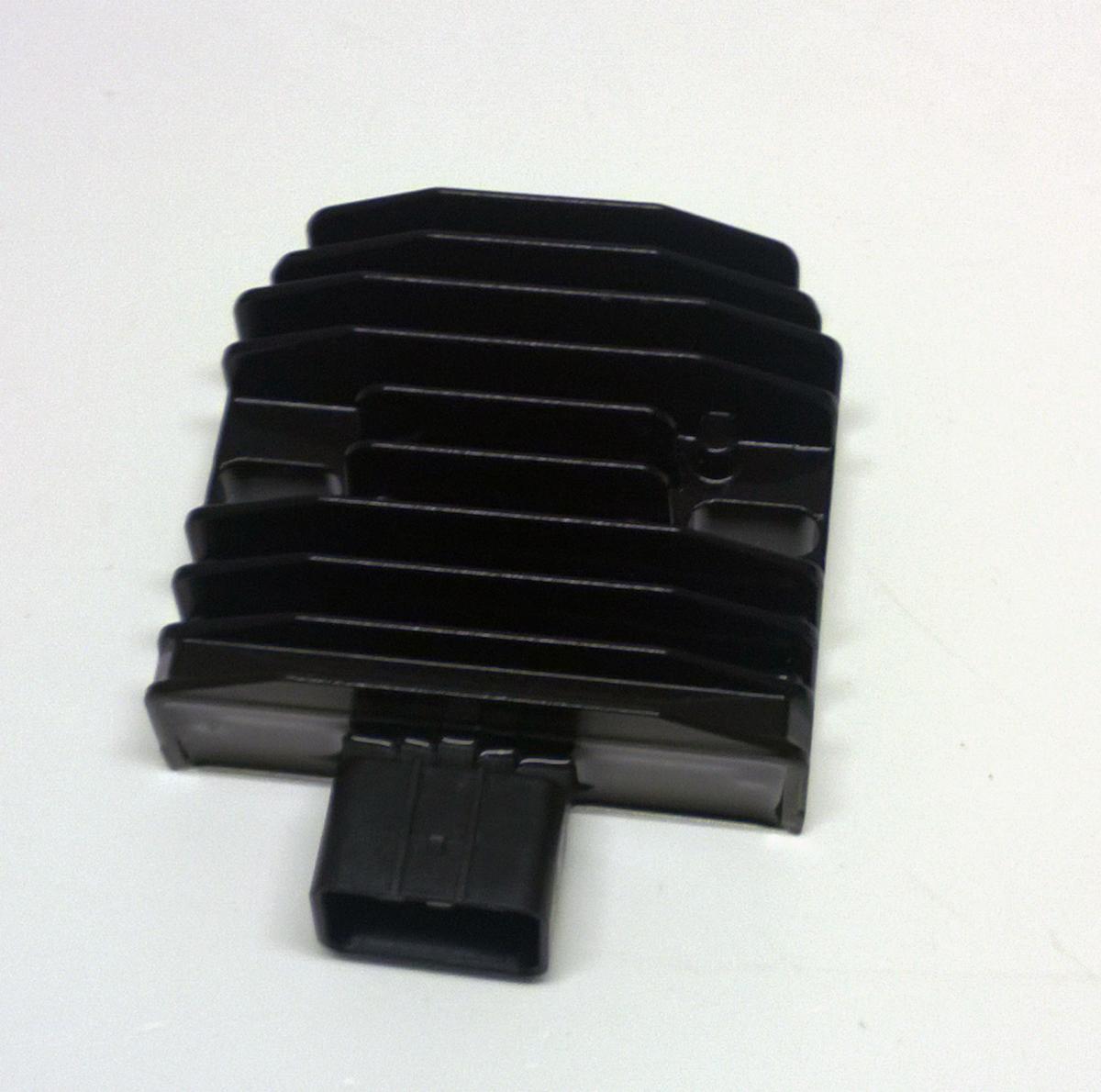 REGULATOR 04-06 TRX400FA, AHA6084, 31600-HN7-003, 31600-HN7-A21, 230-58035