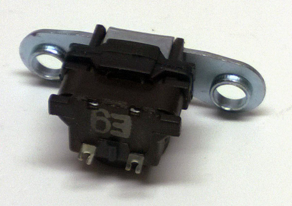 PULSAR COIL YFM350 WARRIOR