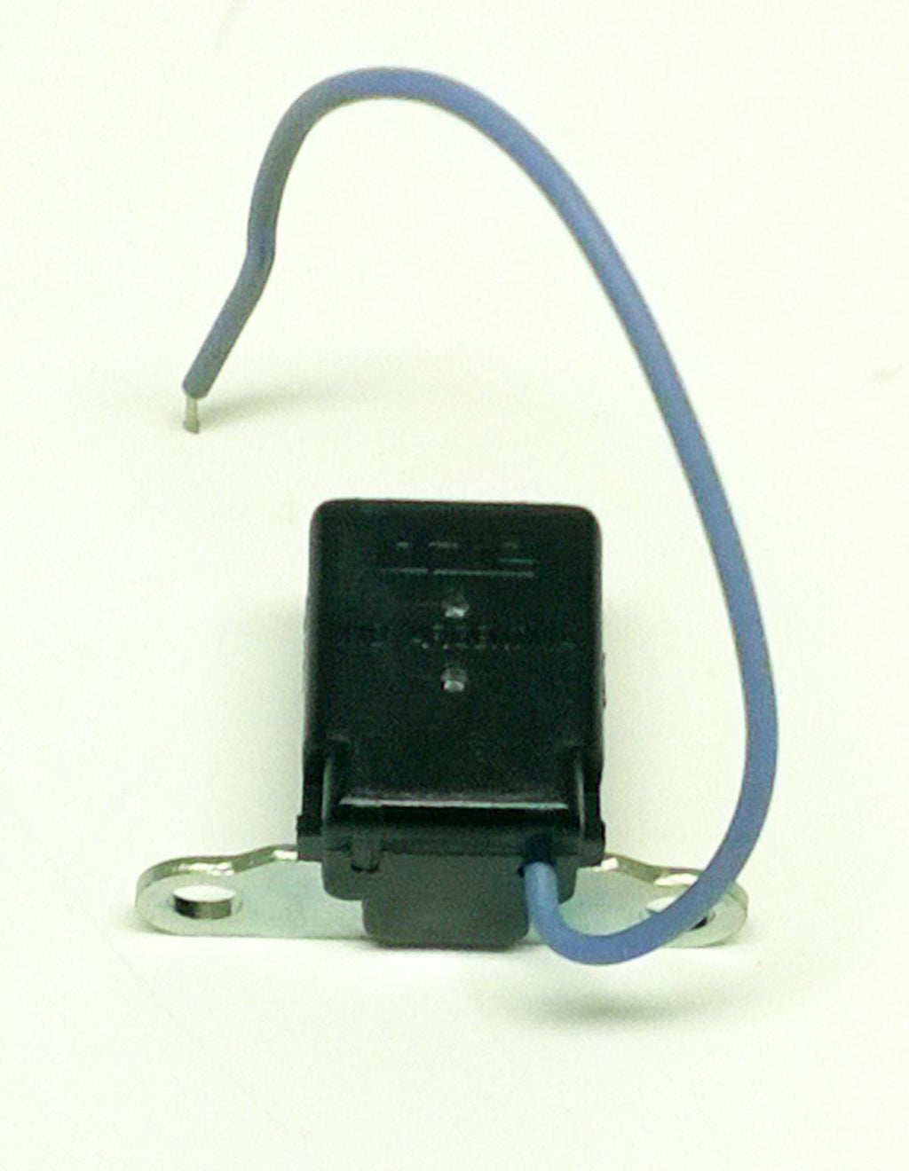 PULSAR COIL TRX90 HONDA, SENSOR
