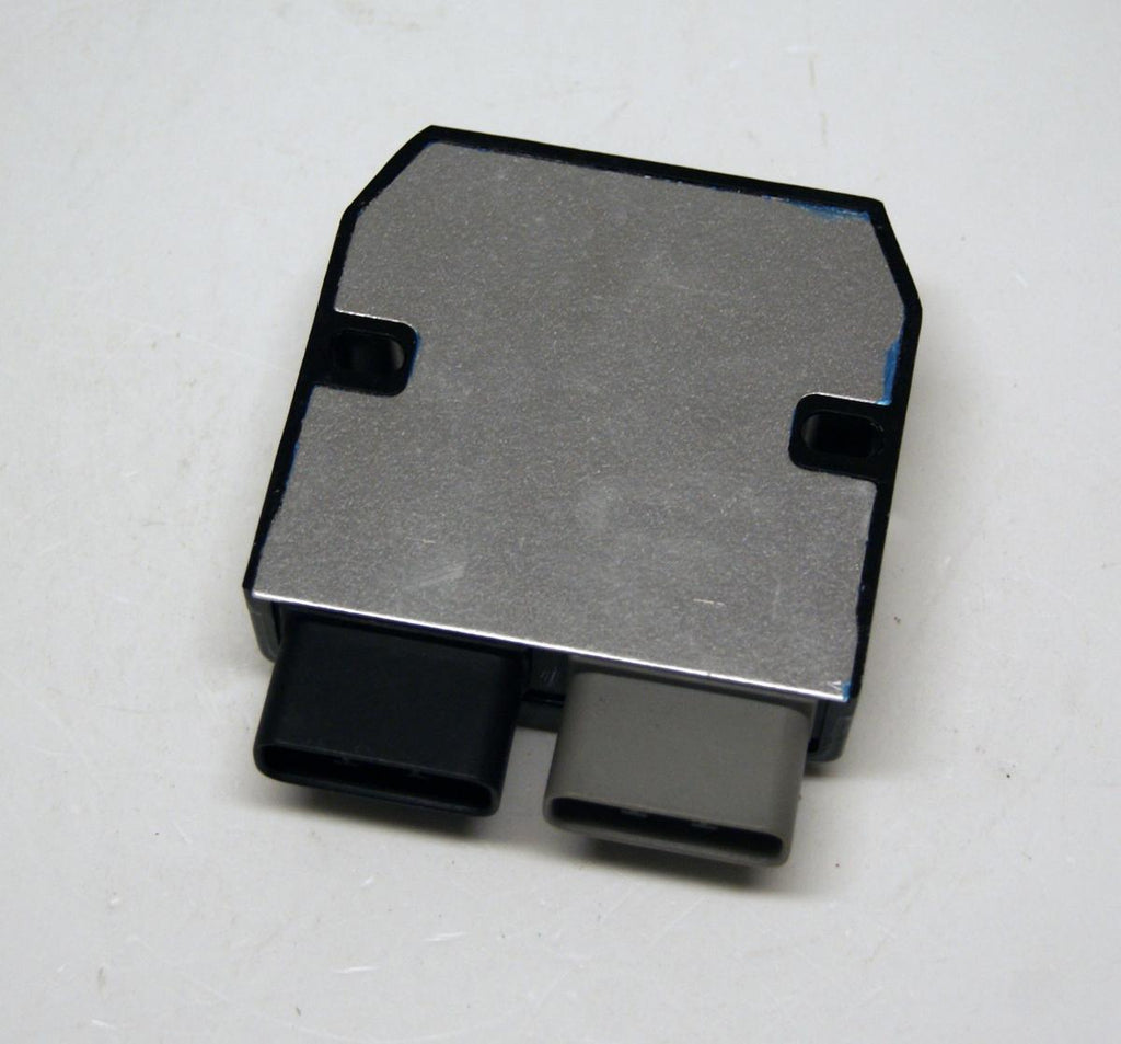 REGULATOR KAWASAKI, HONDA, YAMAHA, CANAM, POLARIS, 278002021 / 710000870 / 710001191 / 278002021/ 31600-HP0-A01 / 21066-0022 /4012941 / 710001103 / 51, DZE 02424-04