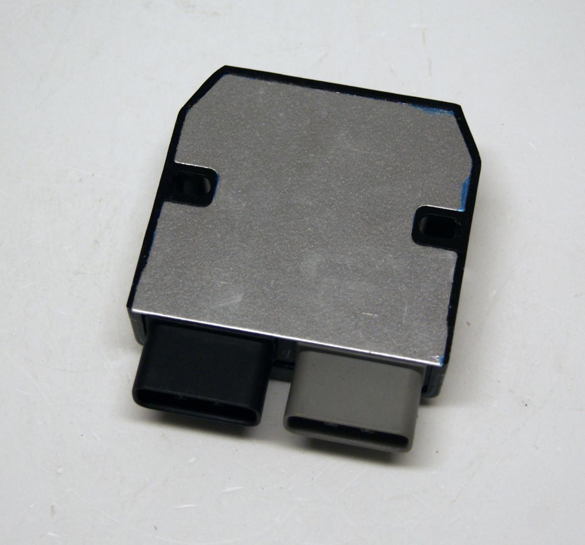 REGULATOR KAWASAKI, HONDA, YAMAHA, CANAM, POLARIS, 278002021 / 710000870 / 710001191 / 278002021/ 31600-HP0-A01 / 21066-0022 /4012941 / 710001103 / 51, DZE 02424-04