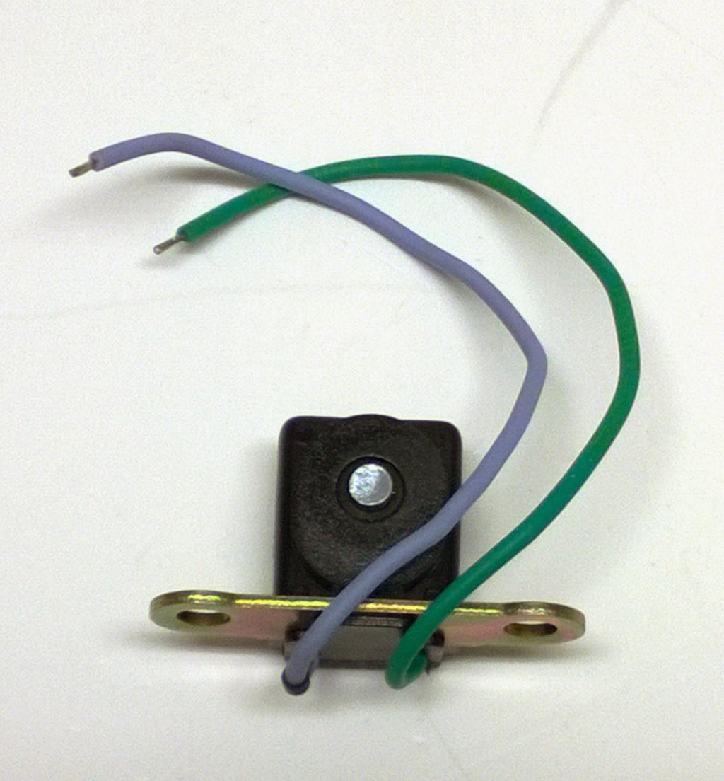 PULSAR COIL HONDA C90, Elite