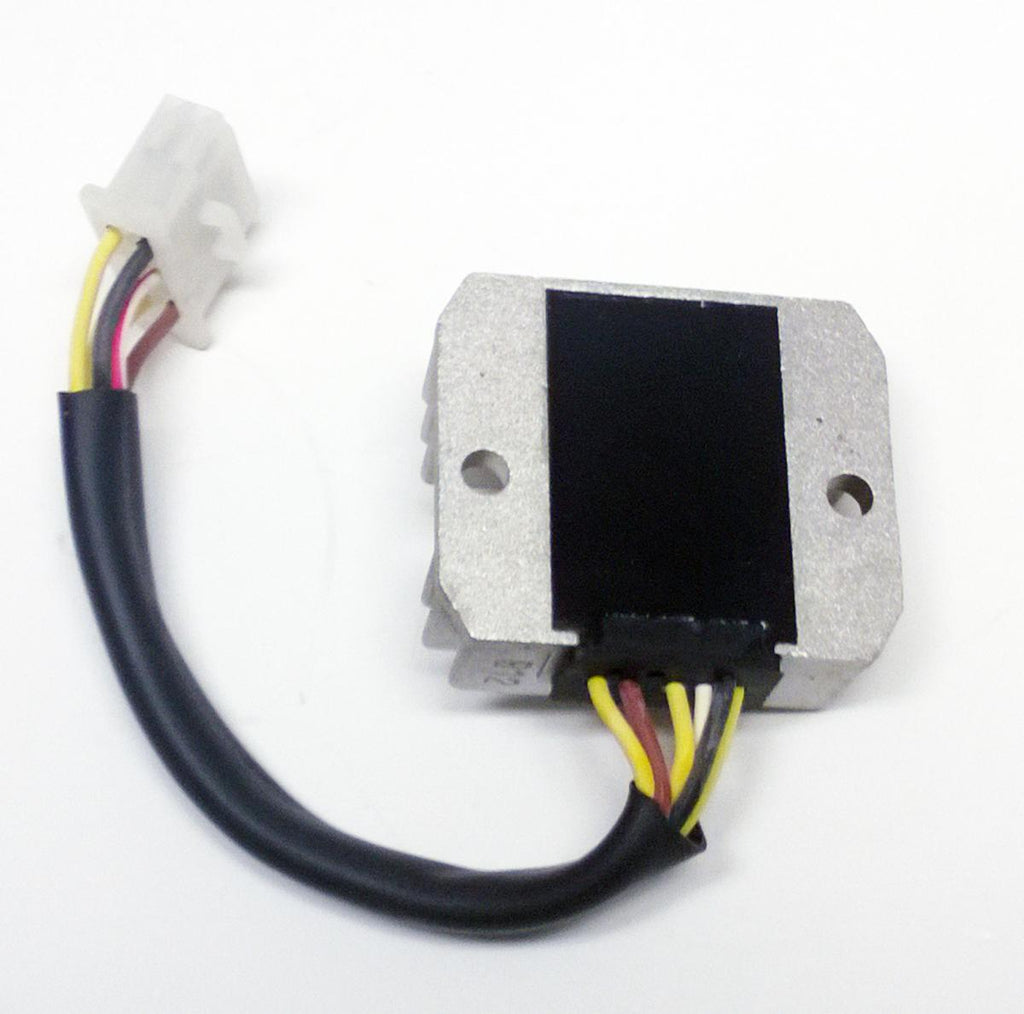 REGULATOR KAWASAKI 21066-1030