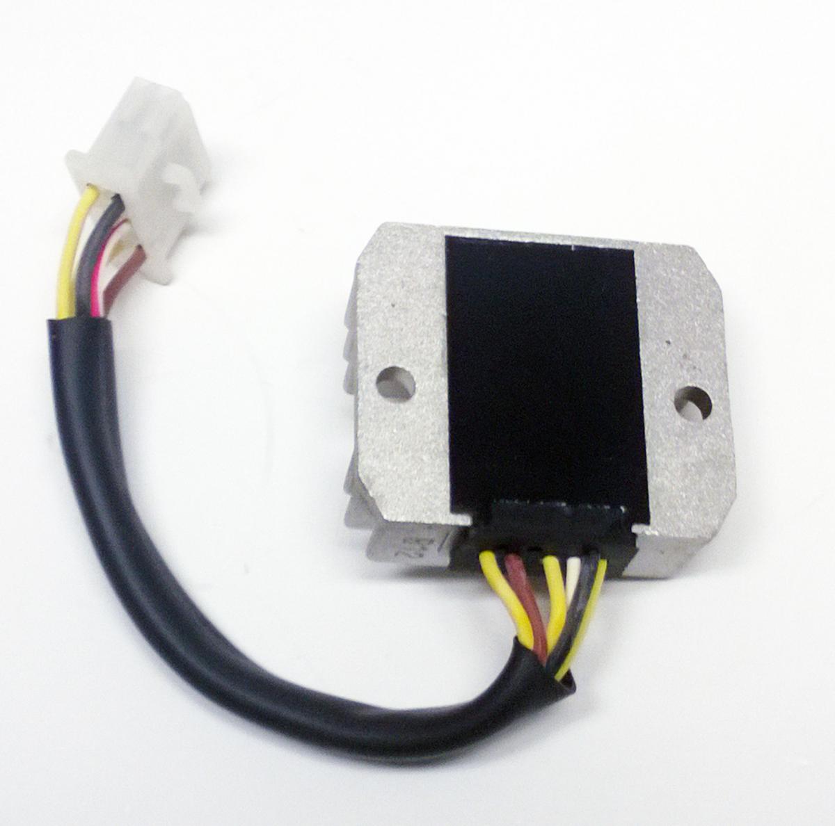 REGULATOR KAWASAKI 21066-1030