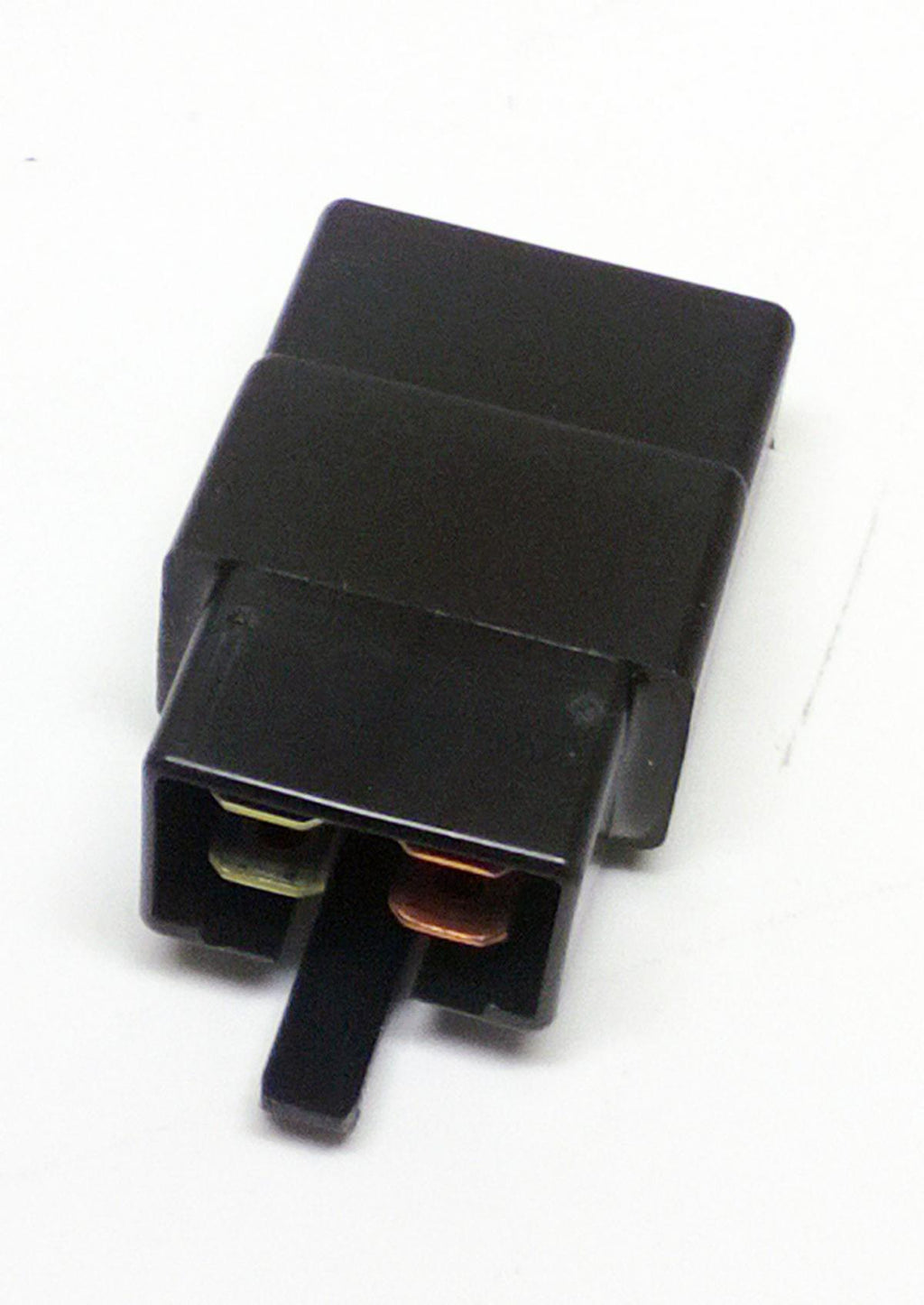 SOLENOID STARTER RELAY TRX450, 38501-GN2-014 SMU6061, 240-54035, STREET, ATV K&L 21-2995 38501-GN2-004