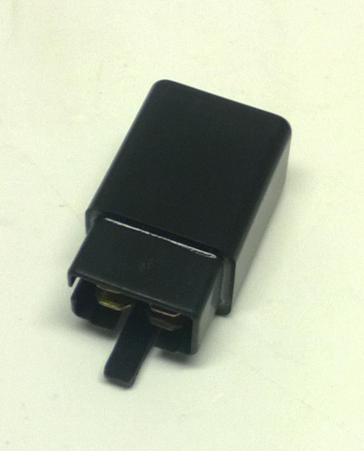 SOLENOID STARTER RELAY TRX450, 38501-GN2-014 HONDA STREET, KL21-2995