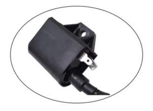 IGNITION COIL POLARIS SPORTSMAN RANGER 400 450 500 3089239 3084980