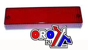 LENS TAIL LIGHT KAW 23026-1056