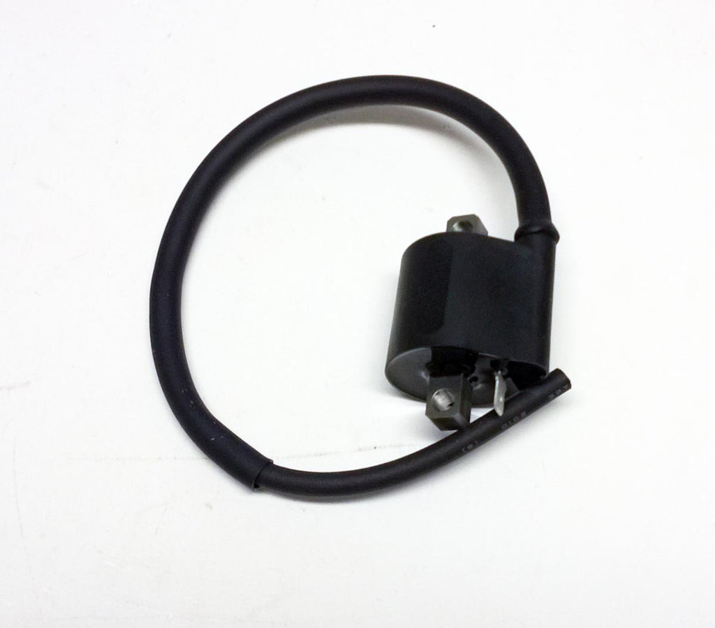 COIL IGNITION 3GD-82310-10-00, K&L 20-6712 Made in Japan