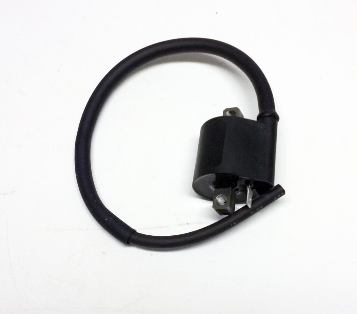COIL IGNITION 3GD-82310-10-00, K&L 20-6712 Made in Japan