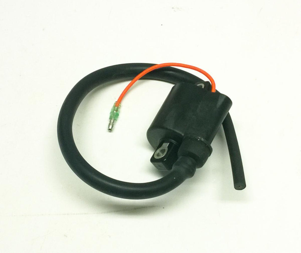 COIL IGNITION 1UY-823104-10 KL20-6717