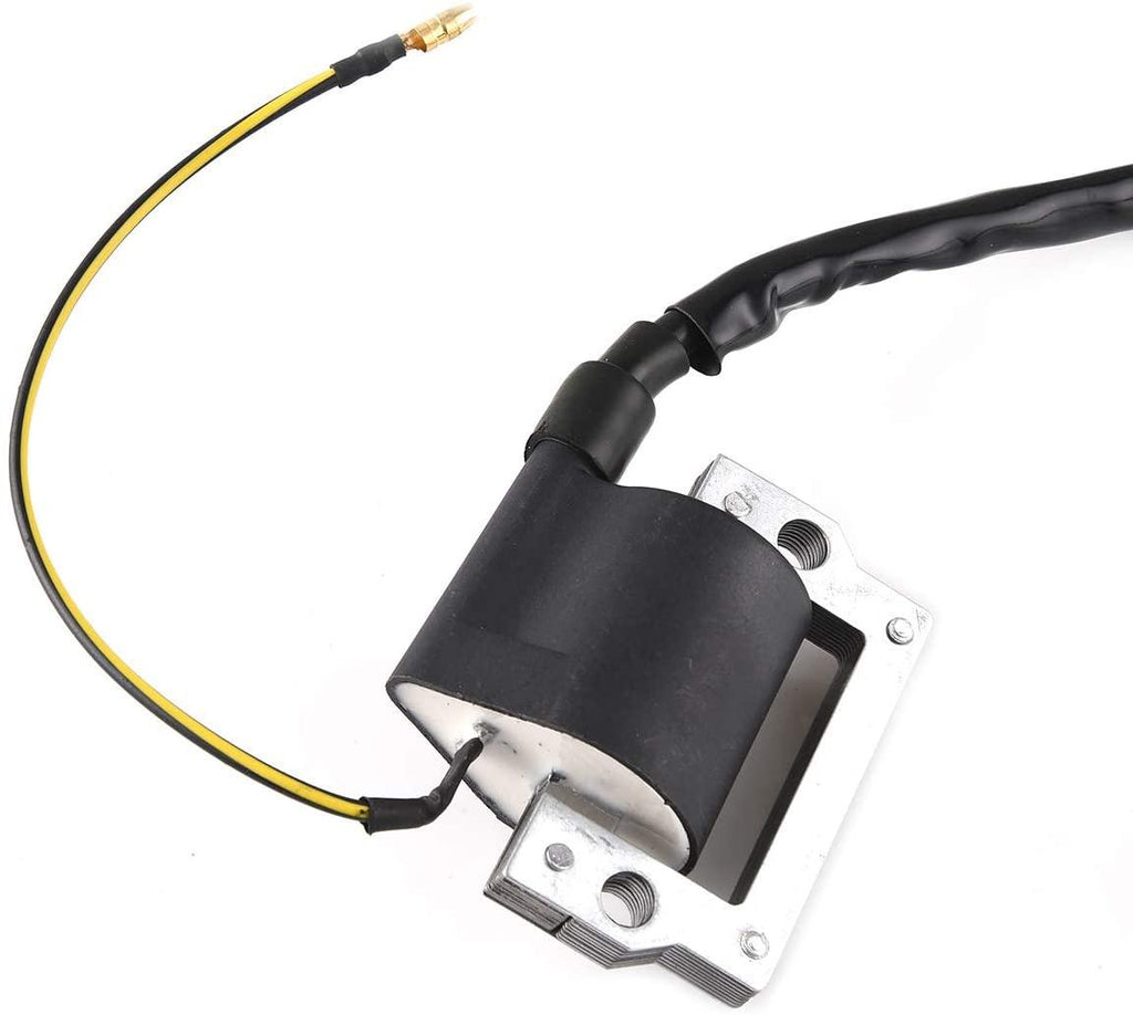 COIL IGNITION + CAP 6V SUZUKI YAMAHA, 255-82310-40, 33410-430010, [44-184.EACH]