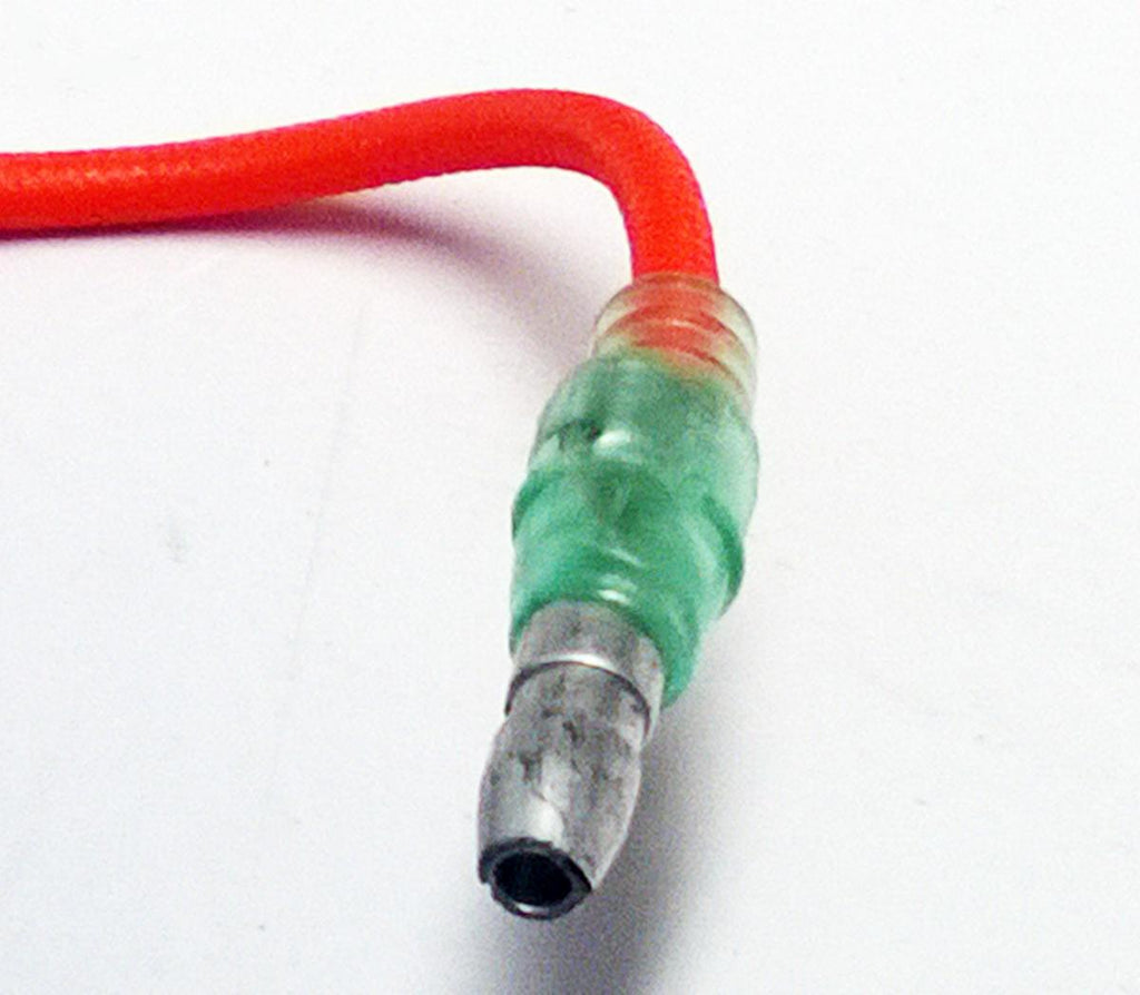 COIL IGNITION CDI KX60 KX500, 21121-1186