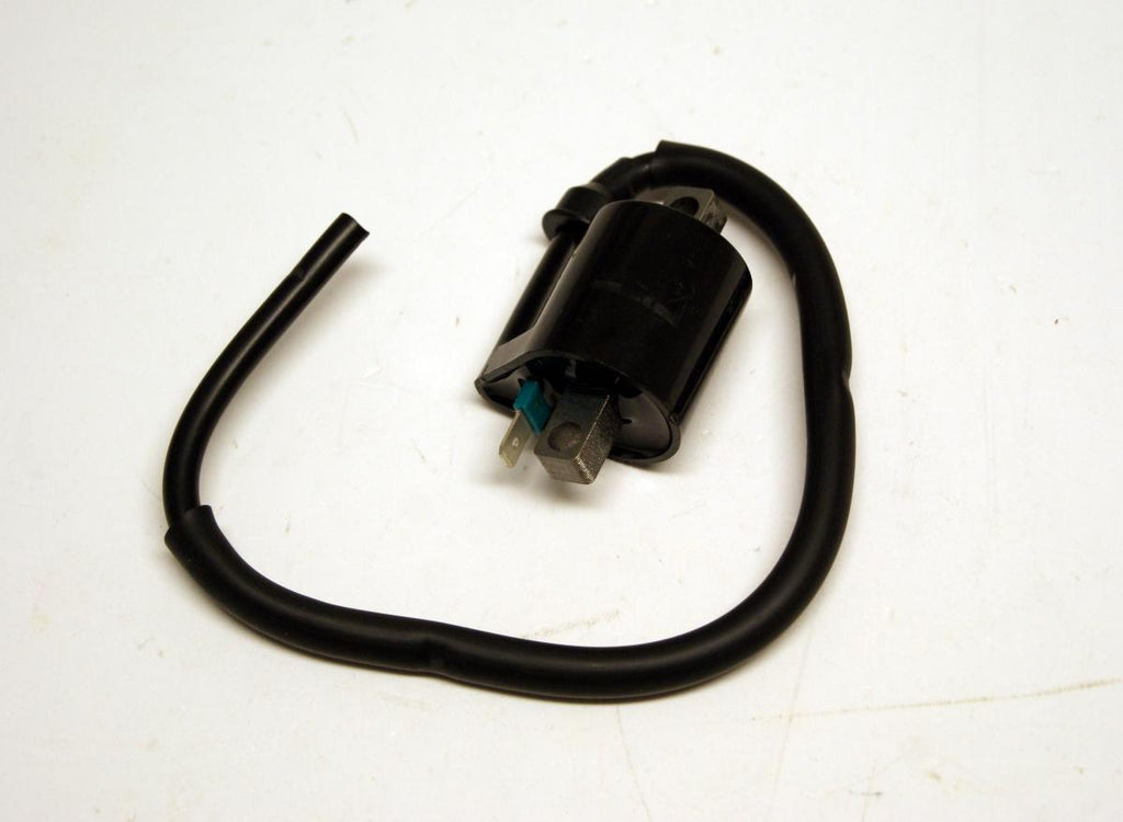 COIL IGNITION HT CR,KX,RM, YAM, HUSQVARNA, GAS GAS, XR, KLX, PSYCHIC MX-01002