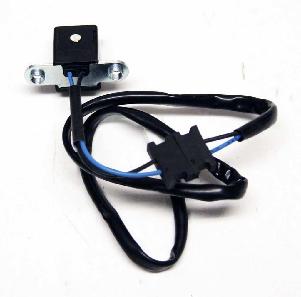 PICKUP PULSAR COIL KVF, 59026-1110