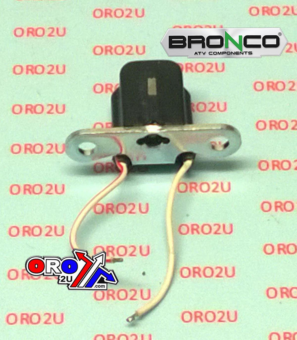 PICKUP PULSER COIL 90-11 POLARIS, BRONCO AT-01609 ATV