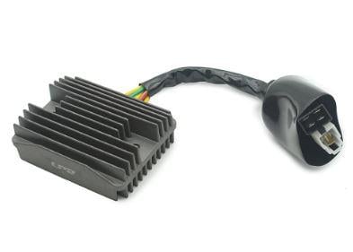 REGULATOR 12v / 25A 31600-MBG-305, HONDA DZE REG 2482/ SH6890A