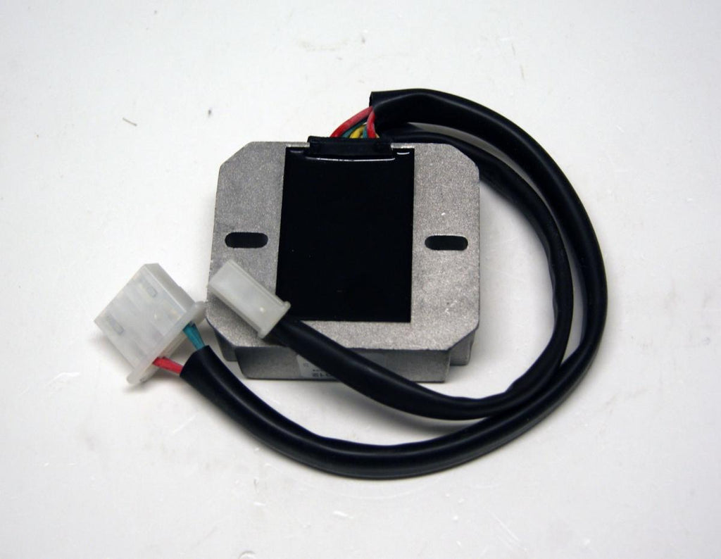 REGULATOR HONDA CX GL VF VT, 31600-KAB-901,ESP2310 AHA6012, 31600-MA1-008,ROAD