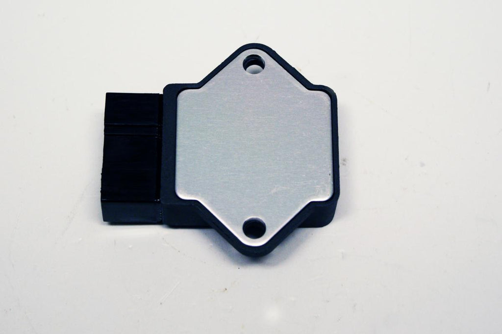 REGULATOR 31600-MS2-601 ST1100, HONDA CB750/1000, CBR1000, K&L 20-5375 ROAD AHA6080