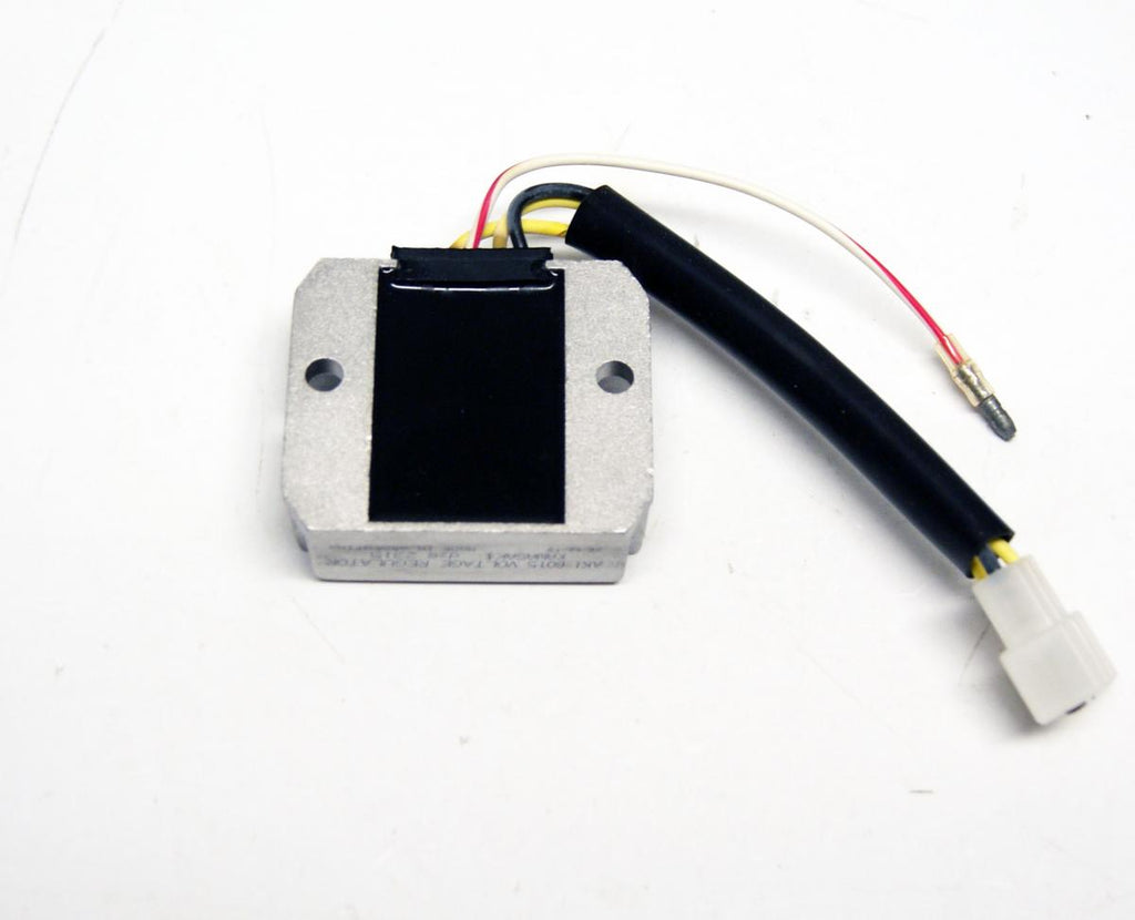 REGULATOR 21066-1013, KAWASAKI 21066-1029 KZ305, AKI6015 ROAD