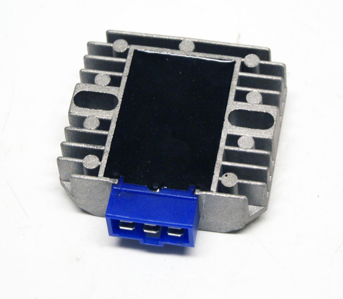 REGULATOR 21066-1056 KAF620, KAWASAKI KAF540 KAF540, AKW6000 UTV ,ESP2316