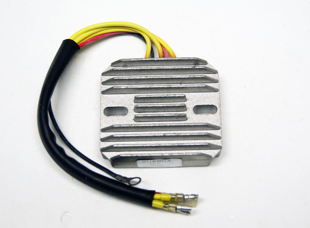 REGULATOR 32800-44040 SUZUKI, GS250/425/450/550/650/750/850, ASU6002 ROAD