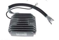 REGULATOR VOLTAGE 32800-45210, SUZUKI GS750/850/1000/1100, ASU6010 ROAD KL20-5256