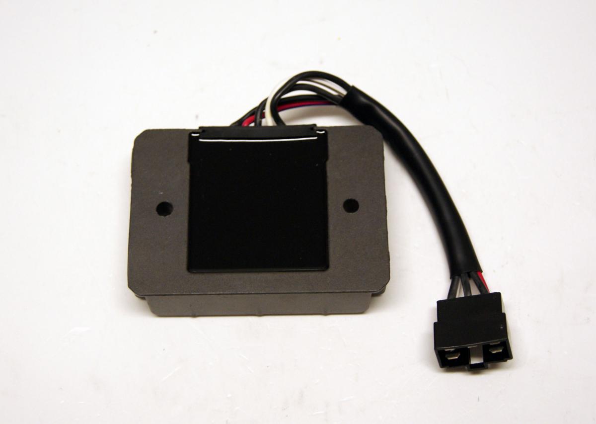 VOLTAGE REGULATOR 96-06 SUZUKI GSXR 750 600 32800-33E21 32800-44D10 32800-33E20 32800-33E10