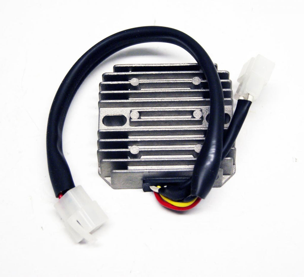 REGULATOR 4X7-81960-A0-00 AYA6014