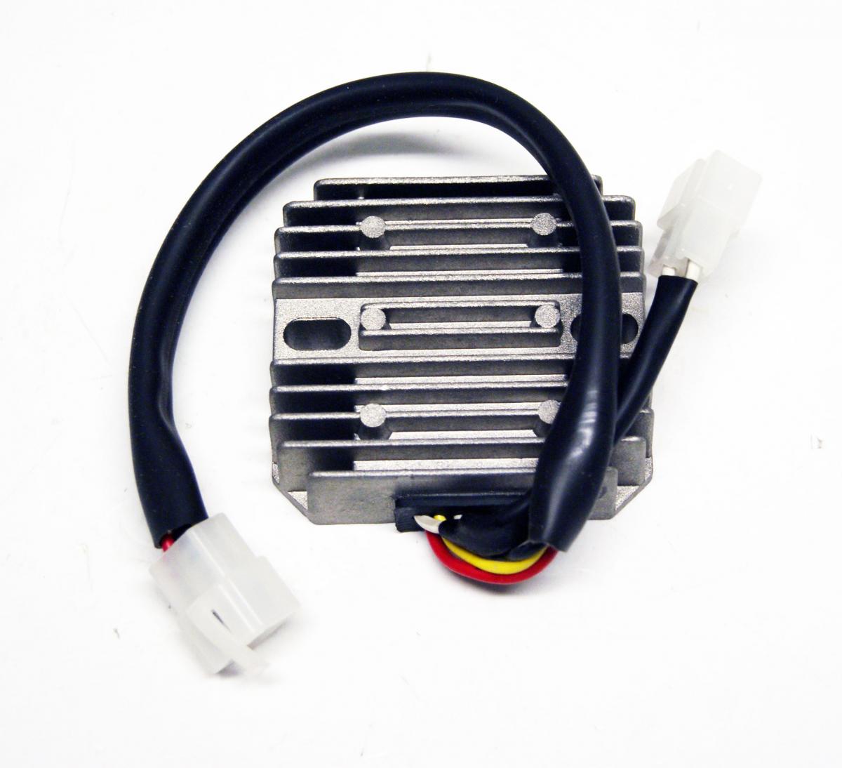 REGULATOR 4X7-81960-A0-00 AYA6014